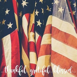 Meet your Posher, Edith